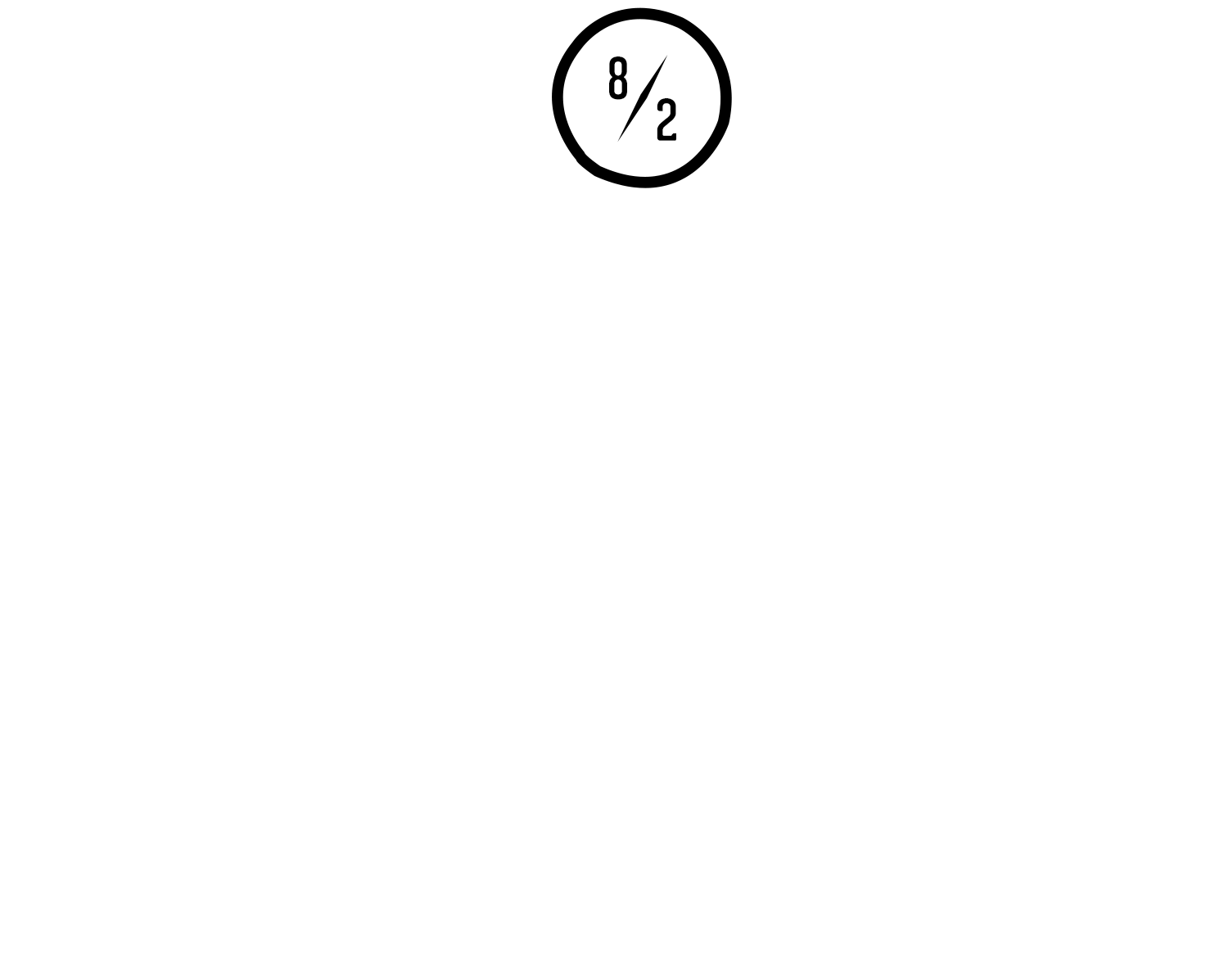 Joe Kiernan wordmark